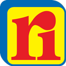 Rosalia Indah Transport APK