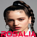 Rosalia despecha.