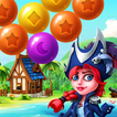 Pirate Pop Shooter