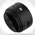 A9 Mini camera V720 app Guide