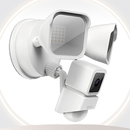 Roku Smart Home Camera Manual APK