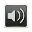 Voice Out Small App आइकन