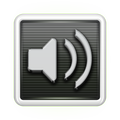 Voice Out Small App