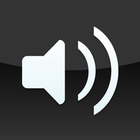 Voice Out icon