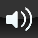 APK Voice Out Pro TTS Client