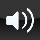 Voice Out Pro TTS Client icon