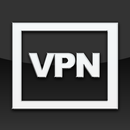 VPN Settings APK