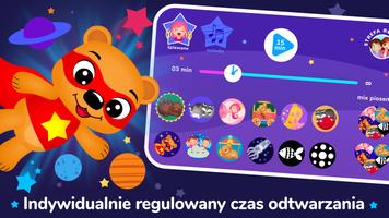 Kołysanki Mamy - Muzyka do Snu Screenshot 3