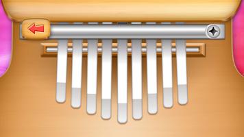 Xylophone and Piano for Kids 截圖 3