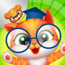 123 Kids Fun Education Puzzle APK