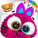 Kids Games Creative Education APK