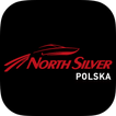 ”Northsilver Poland
