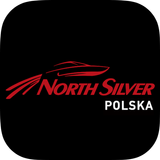 Northsilver Poland APK