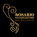 ROSARIO ACCONCIATURE APK
