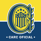 CARC Oficial icône