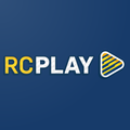 Rosario Central Play