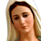 آیکون‌ Tagalog Santo Rosaryo Guide