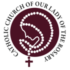 Rosary Church icono