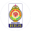 Rosary Education System - Rajkot-APK