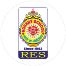 Rosary Education System - Rajkot APK
