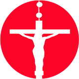 Rosary Novena Audio Offline Li icon