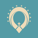 Rosary Marathi APK