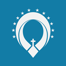 Rosary English APK