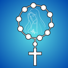 Icona Rosary Meditation Guide