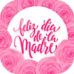 Dia de la Madre