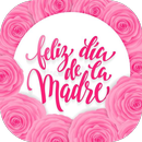 APK Dia de la Madre
