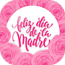 Dia de la Madre APK