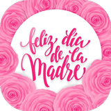 Dia de la Madre icon