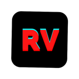 Rede Vídeos - baixar vídeos