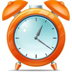 Descargar APK de Calculate Work Hours-Timesheet