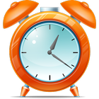 Calculate Work Hours-Timesheet icône