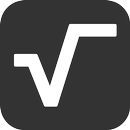 Square Root Calculator APK