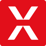 myMIX icône