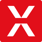 myMIX icono