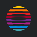 Rosco myColor APK
