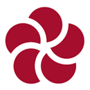 RC APK