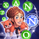 Rosco Pasapalabra APK