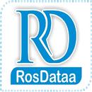 APK Rosdataa