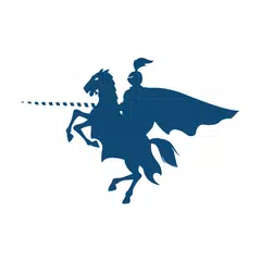 Descargar XAPK de Домофон 2.0