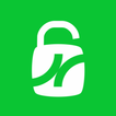 Твой Дом Сибсети icon