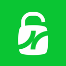 Твой Дом Сибсети aplikacja