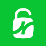 Твой Дом Сибсети