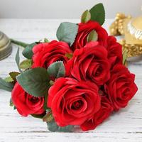 Romantic Love images Roses Gif 截圖 1