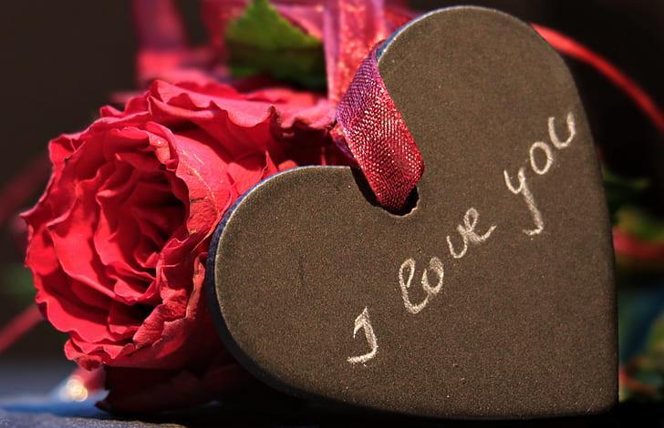 Romantic Images I Love You Roses And Flowers Gif For Android Apk Download Romantic Images I Love You Roses And Flowers Gif For Android Apk Download
