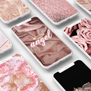Rose Gold Wallpaper APK