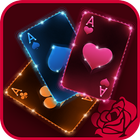 Rose Luck -PlayGame 아이콘